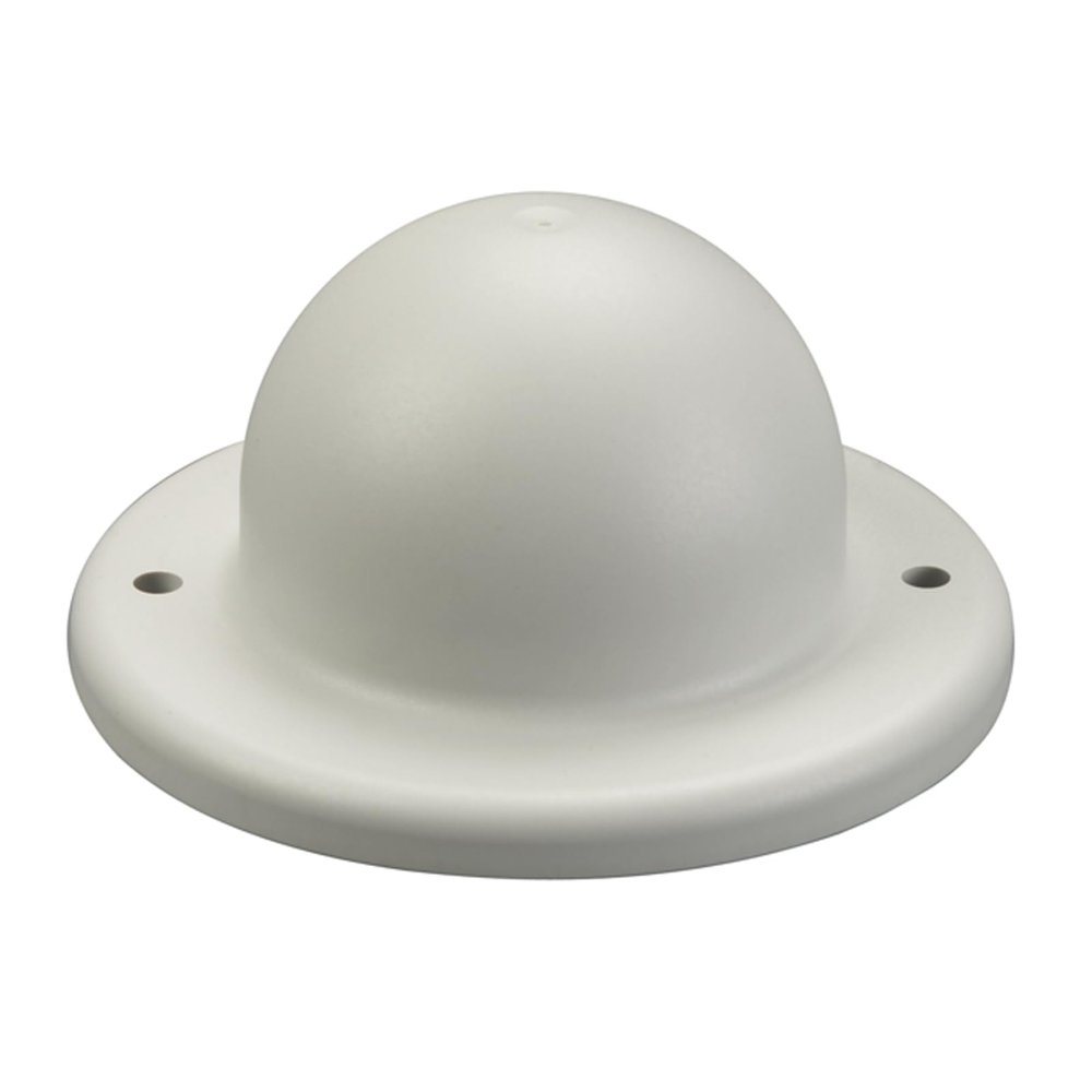 CBBEXP 6GK5795-6MN10-0AA6 N-Connect Female Plug 6GK57956MN100AA6 Sealed in Box with Warranty