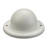 CBBEXP 6GK5795-6MN10-0AA6 N-Connect Female Plug 6GK57956MN100AA6 Sealed in Box with Warranty view 1