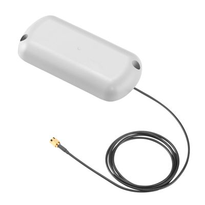 6NH9870-1AA00 Mobile Wireless Antenna 6NH98701AA00 Sealed in Box with Warranty