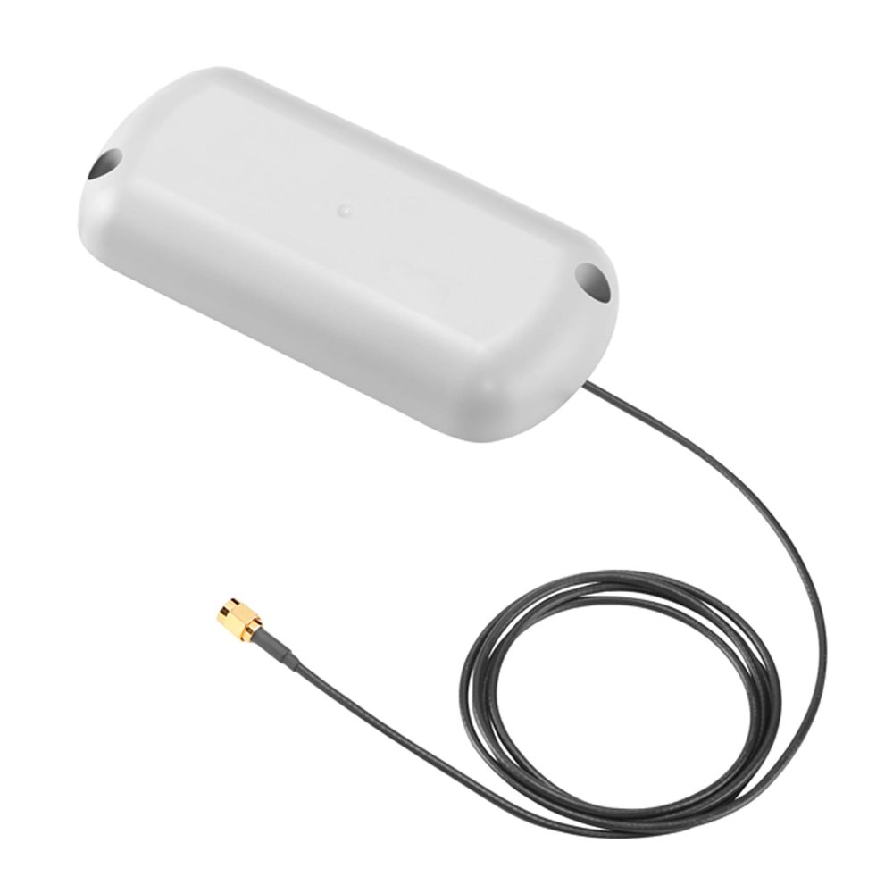 6NH9870-1AA00 Mobile Wireless Antenna 6NH98701AA00 Sealed in Box with Warranty