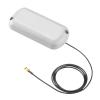 6NH9870-1AA00 Mobile Wireless Antenna 6NH98701AA00 Sealed in Box with Warranty view 1