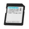 6AV6671-8XB10-0AX1 Memory Card 6AV66718XB100AX1 Sealed in Box with Warranty view 1