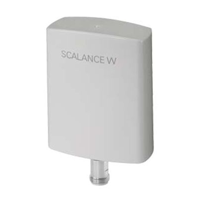6GK5795-6DC00-0AA0 IWLAN Antenna 6GK57956DC000AA0 Sealed in Box with Warranty