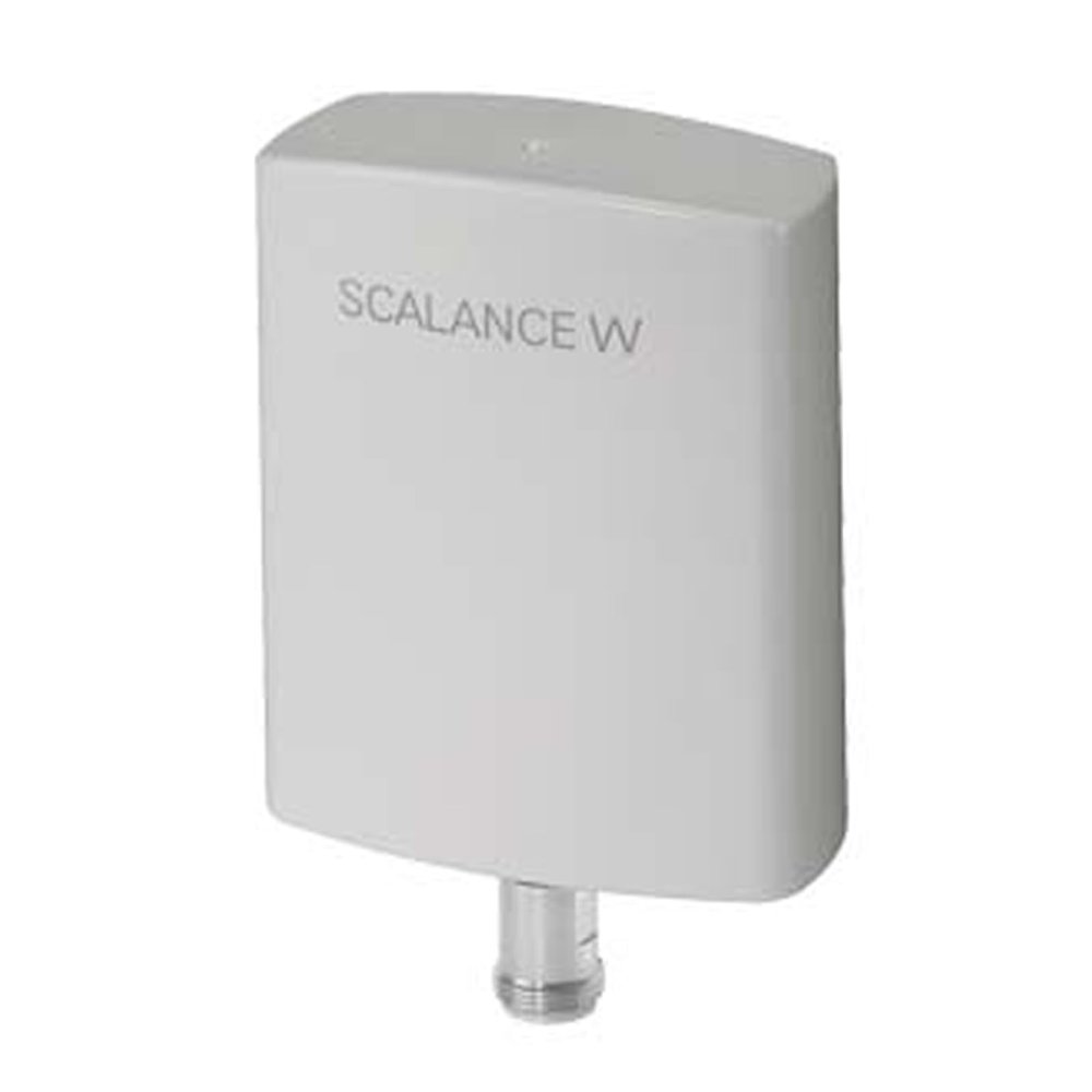6GK5795-6DC00-0AA0 IWLAN Antenna 6GK57956DC000AA0 Sealed in Box with Warranty