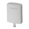 6GK5795-6DC00-0AA0 IWLAN Antenna 6GK57956DC000AA0 Sealed in Box with Warranty view 1