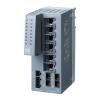 CBBEXP 6GK5106-2BD00-2AC2 Unmanaged IE Switch 6GK51062BD002AC2 Sealed in Box with Warranty view 1