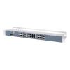 CBBEXP 6GK5124-0BA00-2AR3 Unmanaged IE Switch 6GK51240BA002AR3 with Warranty view 1