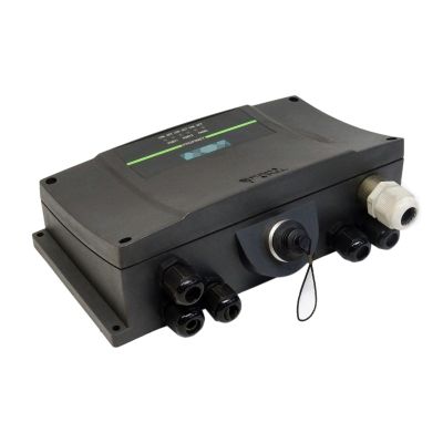 CBBEXP 6AV6671-5AE11-0AX0 Connection Box 6AV66715AE110AX0 Sealed in Box with Warranty