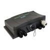 CBBEXP 6AV6671-5AE11-0AX0 Connection Box 6AV66715AE110AX0 Sealed in Box with Warranty view 1