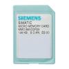 6ES7953-8LL31-0AA0 Memory Card 6ES79538LL310AA0 Sealed in Box with Warranty view 1