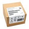 6EP1332-1SH52 Power Supply Module 6EP13321SH52 Sealed in Box with Warranty view 1