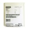 6AV6671-8XB10-0AX0 SD Card 6AV66718XB100AX0 Sealed in Box with Warranty view 1