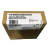 6ES5988-3NB41 Fan Equipment Package 6ES59883NB41 Sealed in Box with Warranty view 1