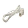 FM Antenna Compatible with Sony Model Numbers CMT-CQ1, CMT-EP303, CMT-EP313, CMT-EP50, CMT-EP505, CMT-EP50LiV, CMT-EP515 view 1