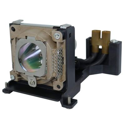 Advanced Lamps Lamp & Housing for The HP VP6111 Projector