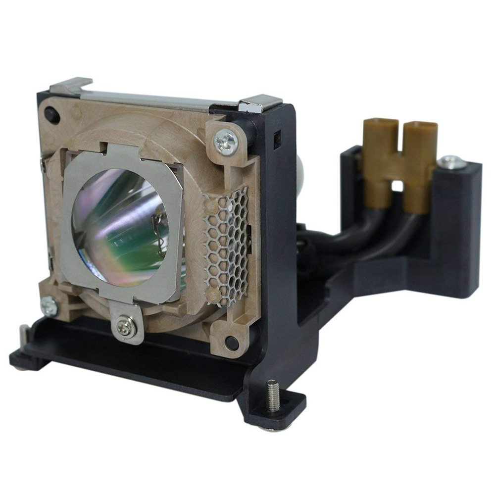 Advanced Lamps Lamp & Housing for The HP VP6111 Projector