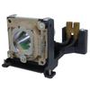 Advanced Lamps Lamp & Housing for The HP VP6111 Projector view 1