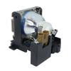 Advanced Lamps Lamp & Housing for The HP VP6111 Projector view 4