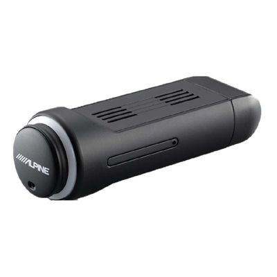 Alpine KTX-NS01 USB Plug-in GPS Navigation Module with Offroad Mode