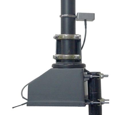 Wi-Fi Portable Rotator Controller PWRC (PWRC only)