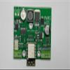 Wi-Fi Portable Rotator Controller PWRC (PWRC only) view 2