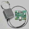 Wi-Fi Portable Rotator Controller PWRC (PWRC only) view 3