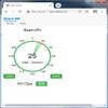 Wi-Fi Portable Rotator Controller PWRC (PWRC only) view 4