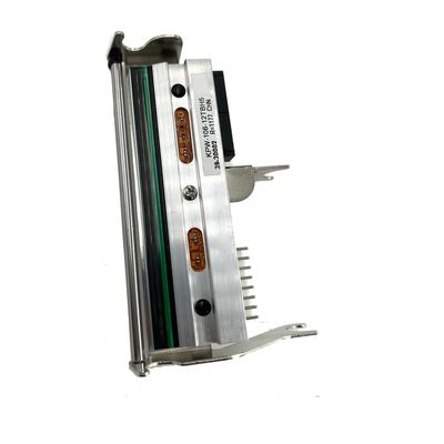 1-010044-900 - for Intermec PM4i Thermal Print Head PF4i Label PrintHead 300dpi Barcode Printer