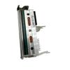 1-010044-900 - for Intermec PM4i Thermal Print Head PF4i Label PrintHead 300dpi Barcode Printer view 1