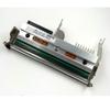 1-010044-900 - for Intermec PM4i Thermal Print Head PF4i Label PrintHead 300dpi Barcode Printer view 2