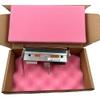 1-010044-900 - for Intermec PM4i Thermal Print Head PF4i Label PrintHead 300dpi Barcode Printer view 3