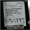 Hewlett Packard Enterprise SSD 480GB 6G LFF SATA MU, 875470-B21 view 1