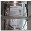 Hewlett Packard Enterprise DRV HDD 2TB 7.2K LFF SATA QR SPCL, P01792-001 (SATA QR SPCL) view 1