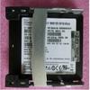 Hewlett Packard Enterprise SSD 960GB 6G SFF SATA VE PLP QR, 873789-001 (QR) view 1