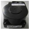 Hewlett Packard Enterprise SPS-3U SPOOLING Mechanism, 882188-001 view 1