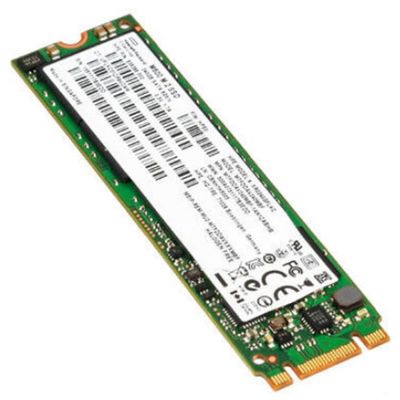 Hewlett Packard Enterprise DRV SSD 480GB SATA M.2 2280 RI, P19890-B21 (RI.)