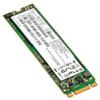 Hewlett Packard Enterprise DRV SSD 480GB SATA M.2 2280 RI, P19890-B21 (RI.) view 1