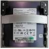 Hewlett Packard Enterprise SSD 240GB 6G SFF SATA MU QR, P00040-001 view 1
