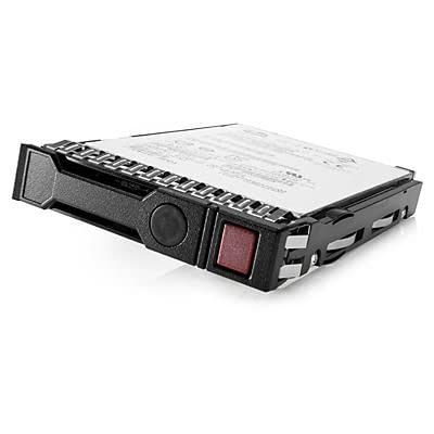 Hewlett Packard Enterprise SPS-DRV SSD 200GB 2.5 SATA **Shipping New Sealed Spares**, W126298642 (**Shipping New Sealed Spares**)