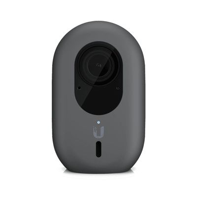 Ubiquiti Networks G4 Instant Cover Dark Grey, W128407386