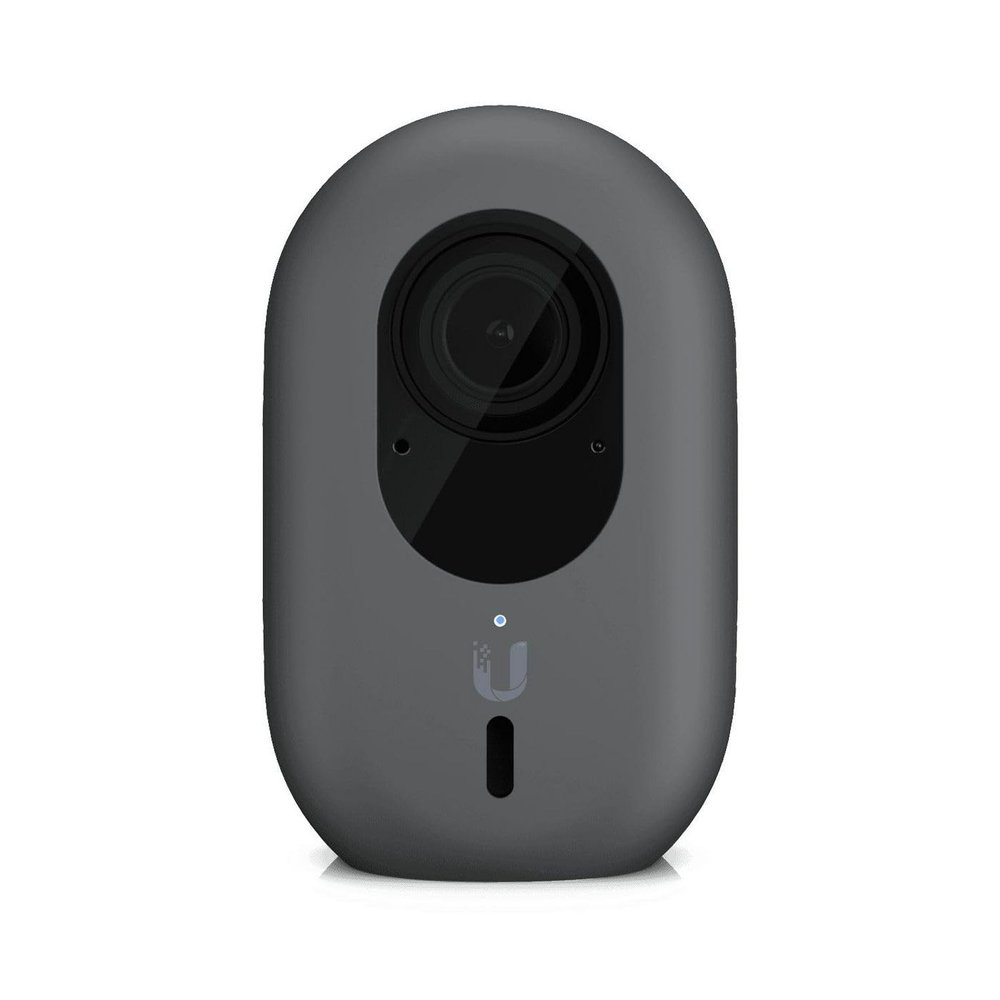 Ubiquiti Networks G4 Instant Cover Dark Grey, W128407386