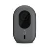 Ubiquiti Networks G4 Instant Cover Dark Grey, W128407386 view 1