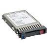 Hewlett Packard Enterprise SPS-DRV SSD 200GB 2.5 SATA **Shipping New Sealed Spares**, 336678 (**Shipping New Sealed Spares**) view 1