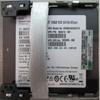 Hewlett Packard Enterprise SSD 240GB 6G SFF SATA RI PLP QR, 868814-B21 (QR) view 1