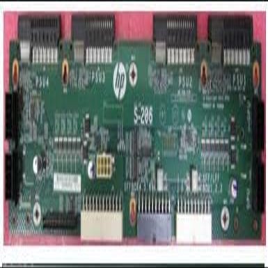 Hewlett Packard Enterprise PCA RPS X4 GEN9, 780969-001