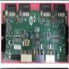 Hewlett Packard Enterprise PCA RPS X4 GEN9, 780969-001 view 1
