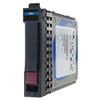 Hewlett Packard Enterprise SSD 480GB 6G LFF SATA PLP RI, 868818-B21 view 1