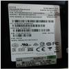 Hewlett Packard Enterprise SSD 240GB 6G LFF SATA MU, P00039-001 view 1