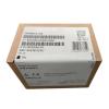 CBBEXP 6SL3255-0VA00-5AA0 Access Web Server Module 6SL32550VA005AA0 Sealed in Box with Warranty view 1