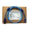 CBBEXP BMXXCAUSBH018 Connecting Cable BMXXCAUSBH018 Sealed in Box with Warranty view 1